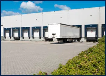 Garage Door Shop Repairs Hawaiian Gardens, CA 562-383-0395 - cont-commercial-t-16-09m