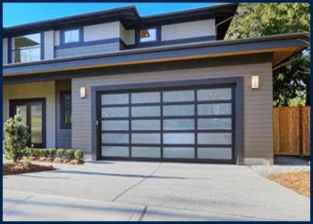 Garage Door Shop Repairs Hawaiian Gardens, CA 562-383-0395 - cont-garage-door-t-16-09m