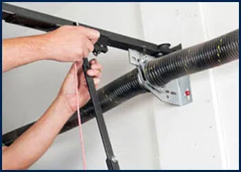 Garage Door Shop Repairs Hawaiian Gardens, CA 562-383-0395 - cont-spring-t-16-09m