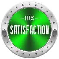 Garage Door Shop Repairs Hawaiian Gardens, CA 562-383-0395