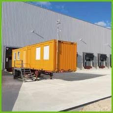 Garage Door Shop Repairs Hawaiian Gardens, CA 562-383-0395