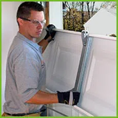 Garage Door Shop Repairs Hawaiian Gardens, CA 562-383-0395 - side-door-installation-t-16-09m