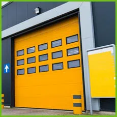 Garage Door Shop Repairs Hawaiian Gardens, CA 562-383-0395 - side-overhead-t-16-09m