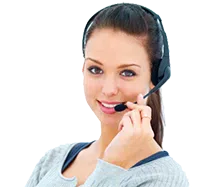 Garage Door Shop Repairs Hawaiian Gardens, CA 562-383-0395 - support-1